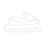 jet-ski-png